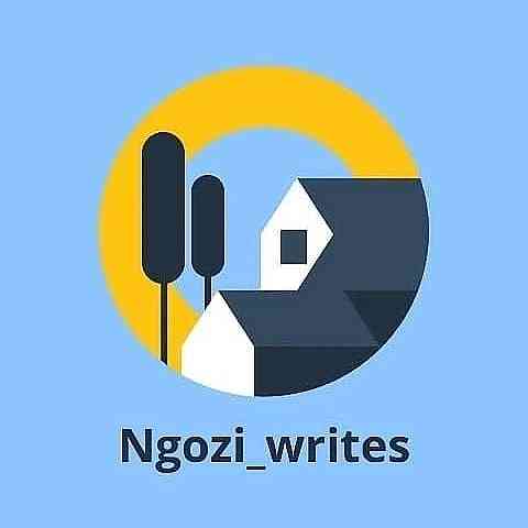 Ngozi_writes