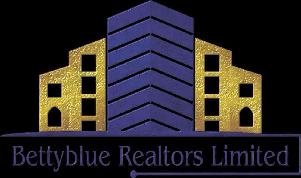 Betty Blue Realtors Lim picture