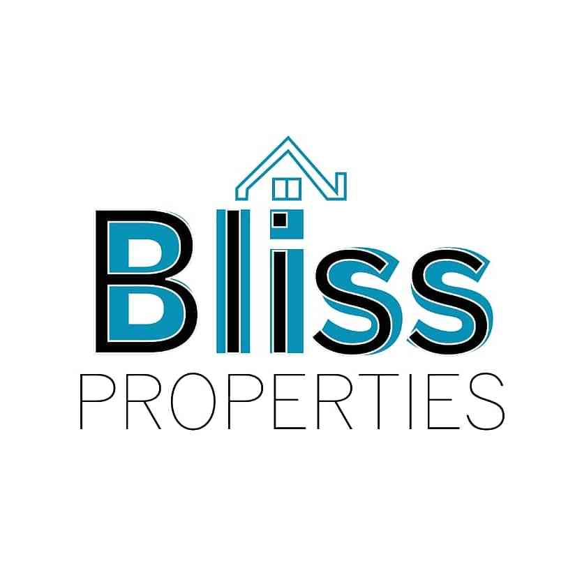 Blissproperties picture