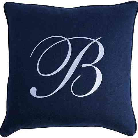 Mamatee throwpillow