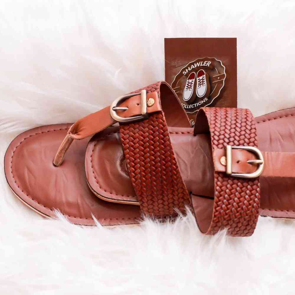 Shawler Collections