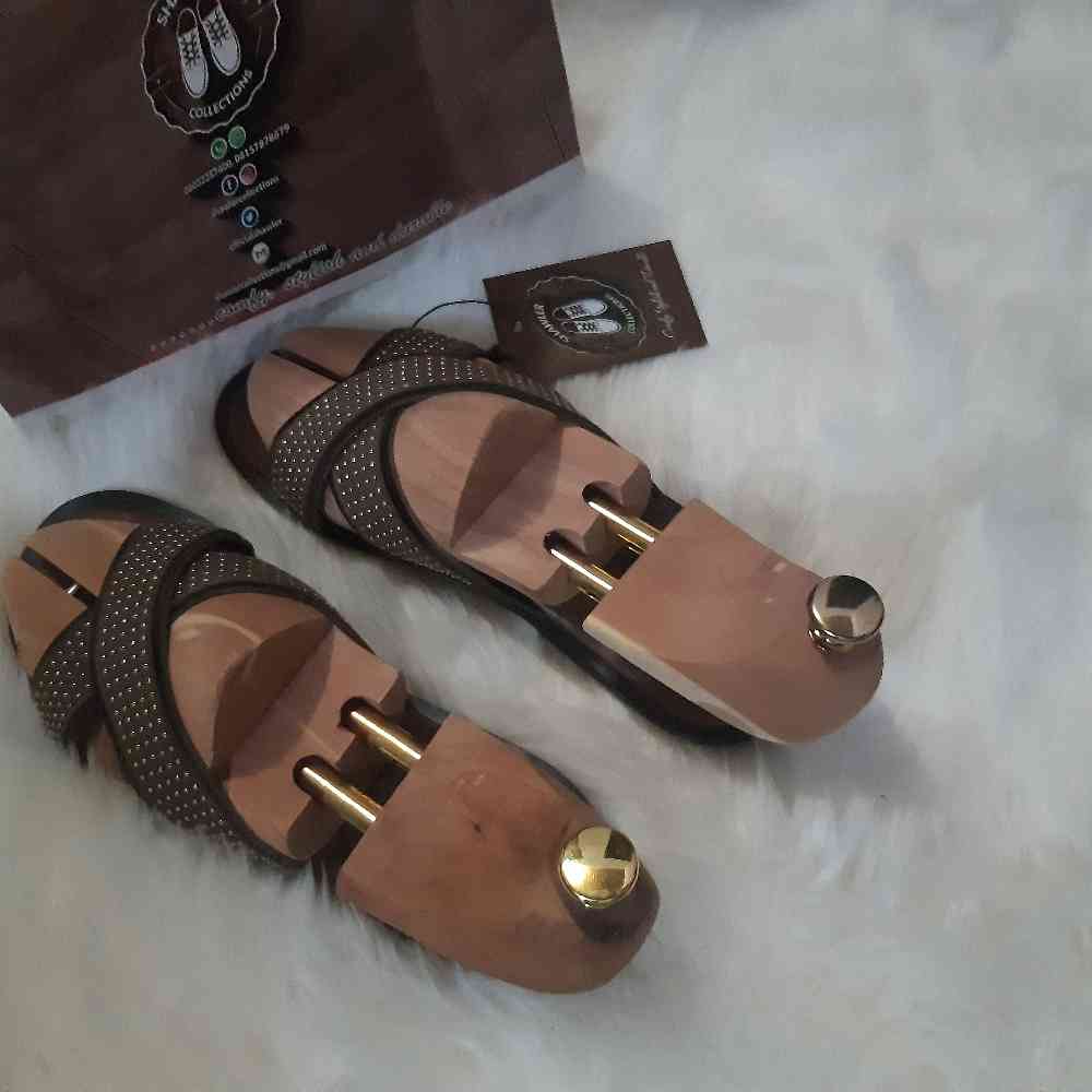 Shawler Collections