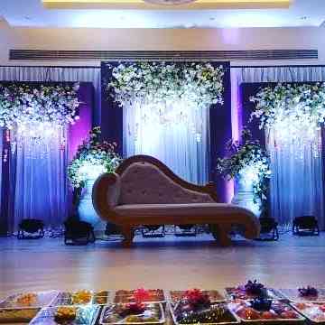 Giftab Events