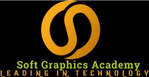 Soft Graphics Academy picture