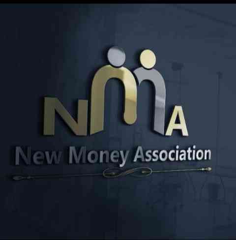 New money Association picture