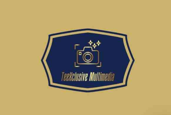 Tee-Xclusive Multimedia