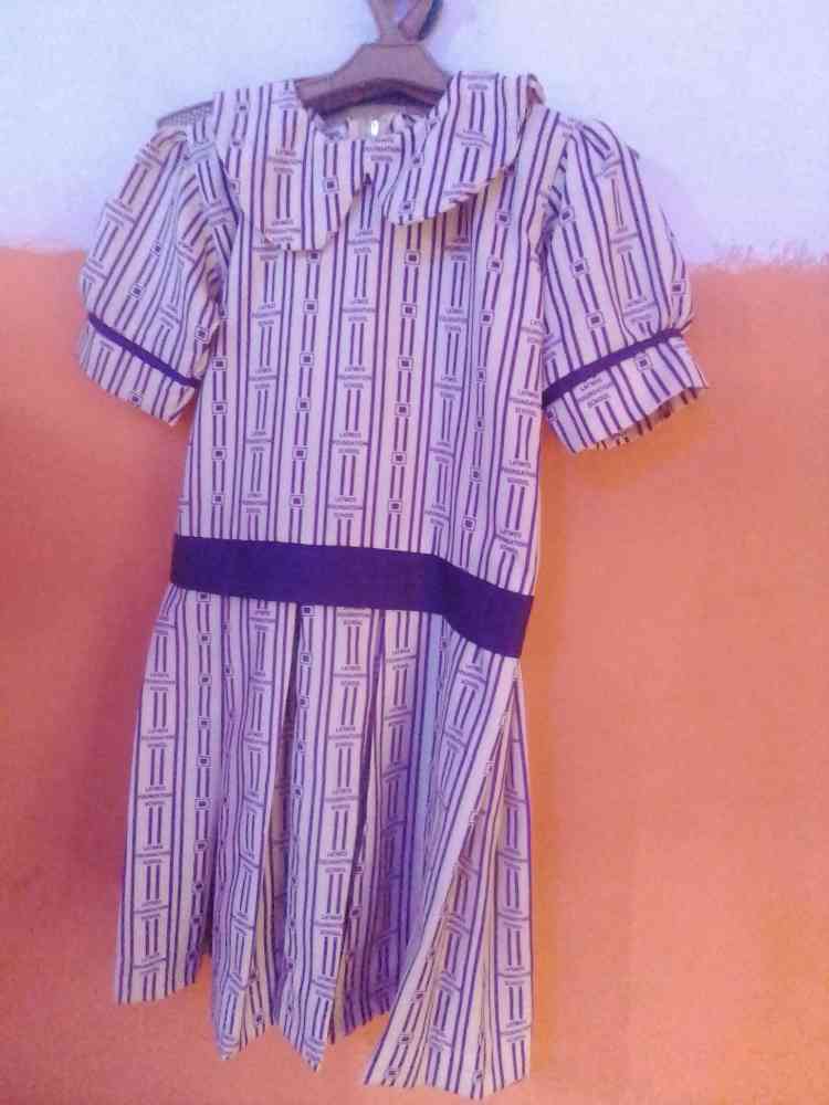Purplethreadconcept
