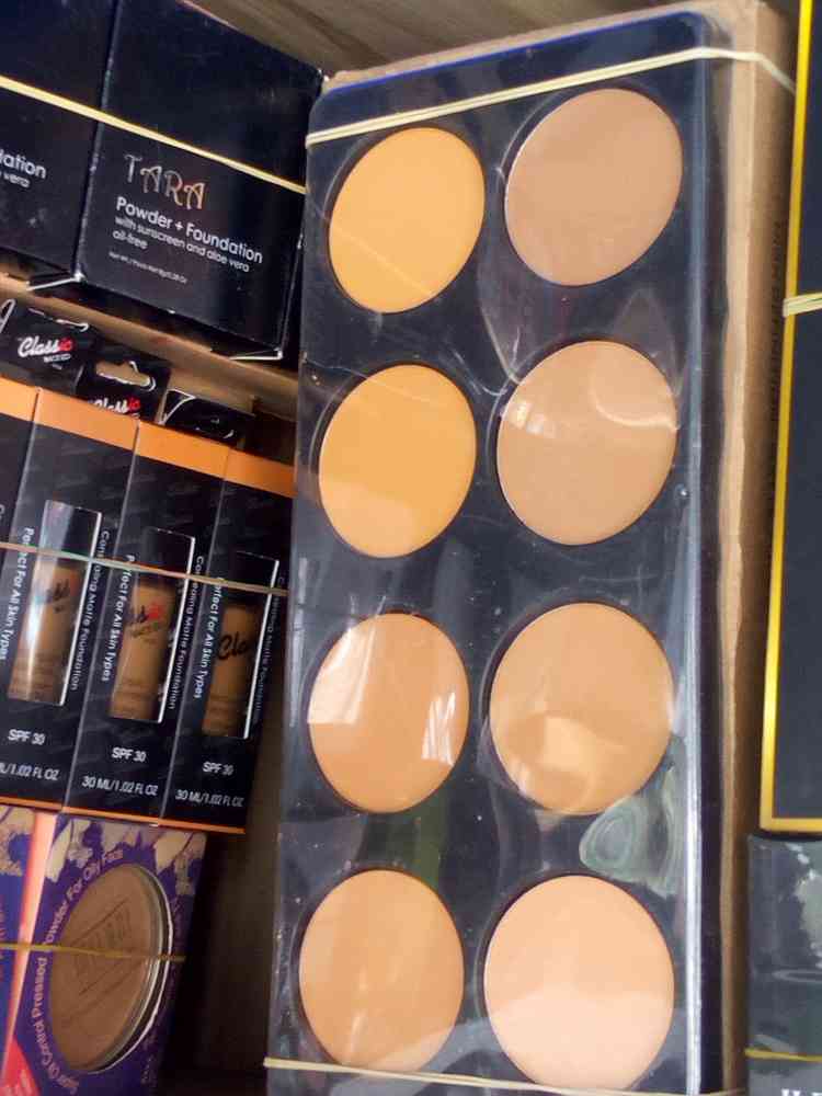 ExcellenceMakeups picture