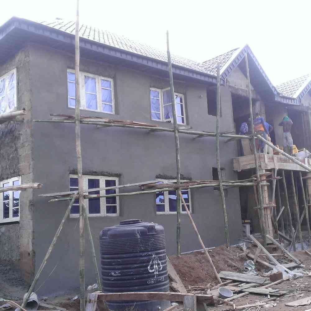 Micklum Aruwat Nigeria Limited