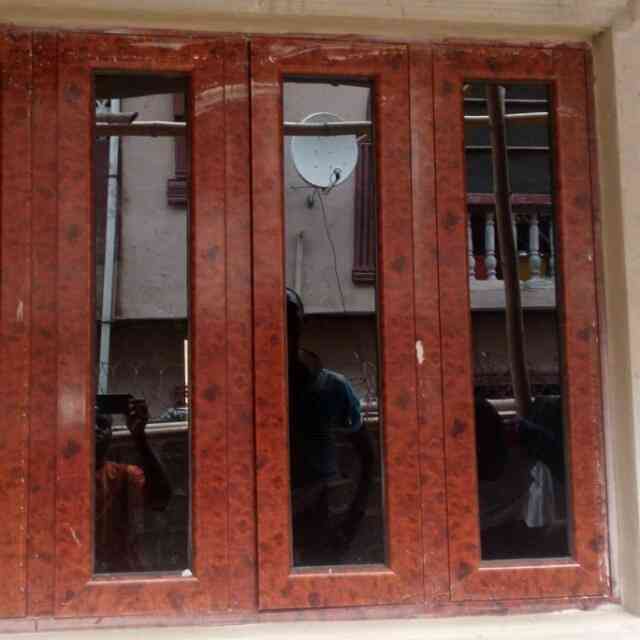 Micklum Aruwat Nigeria Limited