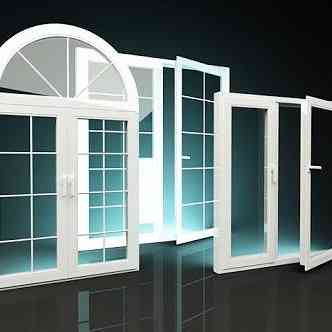 Micklum Aruwat Nigeria Limited