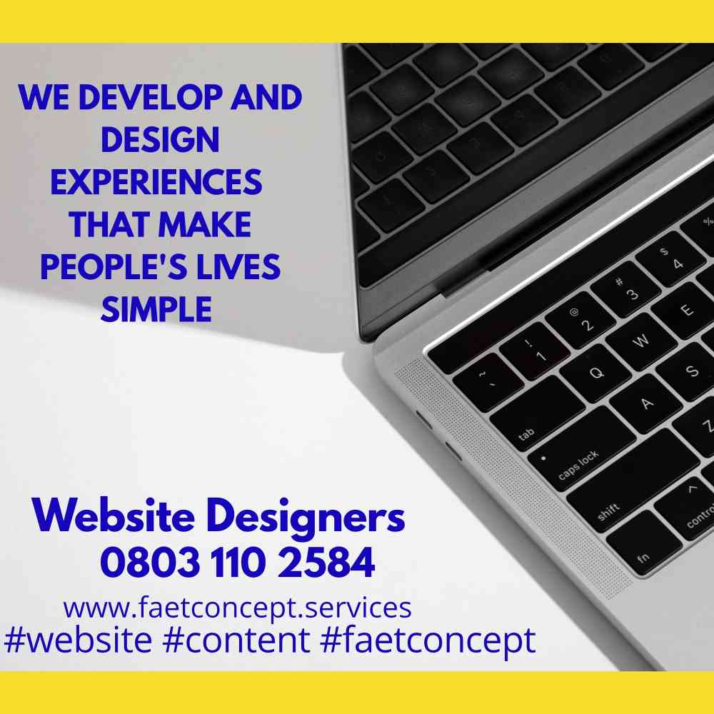Faet Concept and Services picture