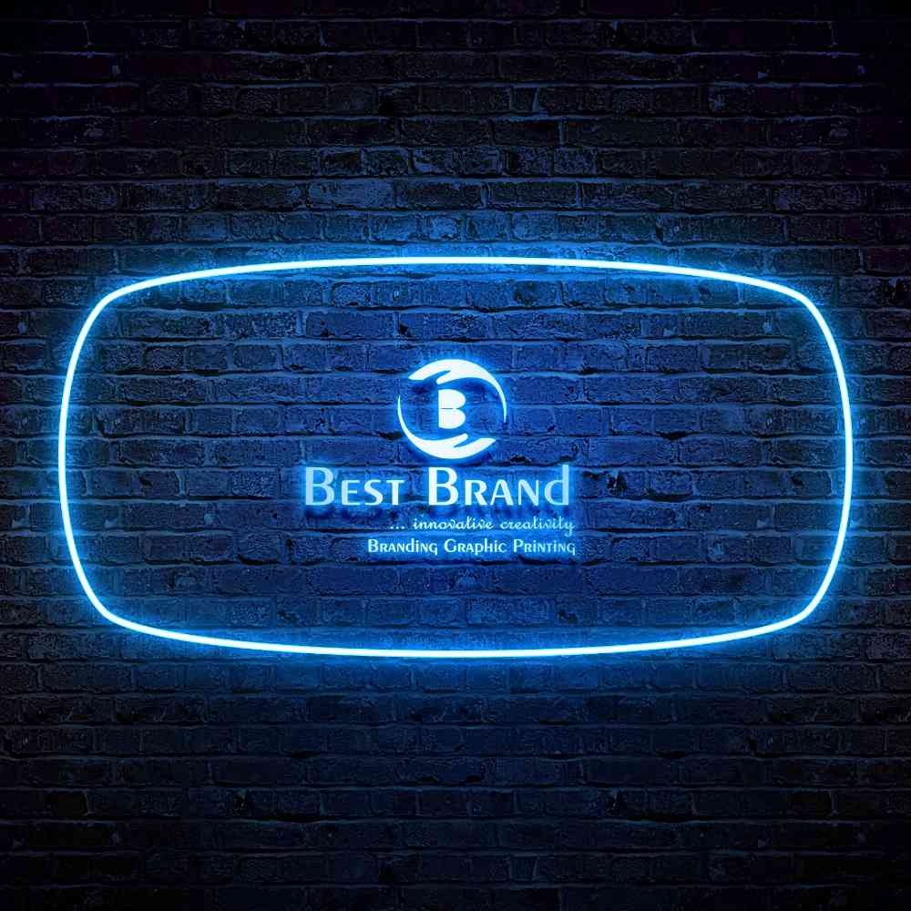 Best Brand