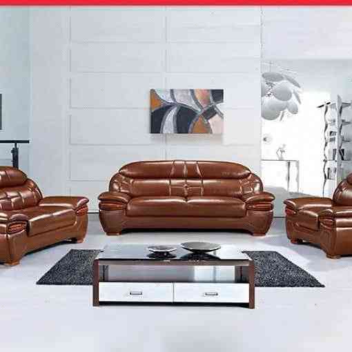 18A Furniture & Interior Designs