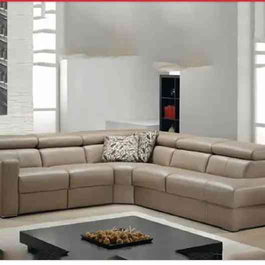 18A Furniture & Interior Designs