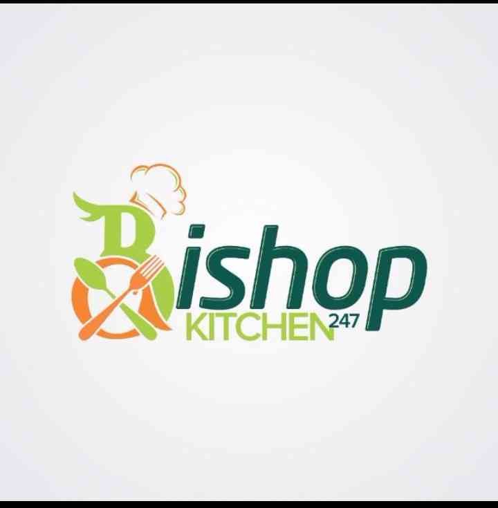 bishopkitchen247