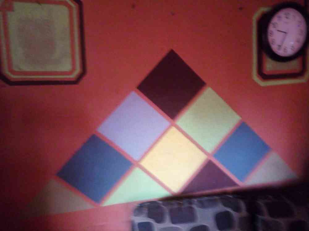 Olanrewaju and sons production