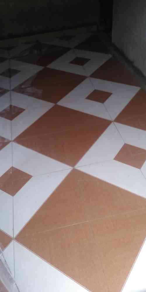 Samuel Babatunde Tiles and marble Enterprises