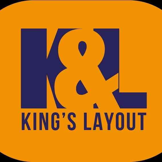 Logo design and full branding