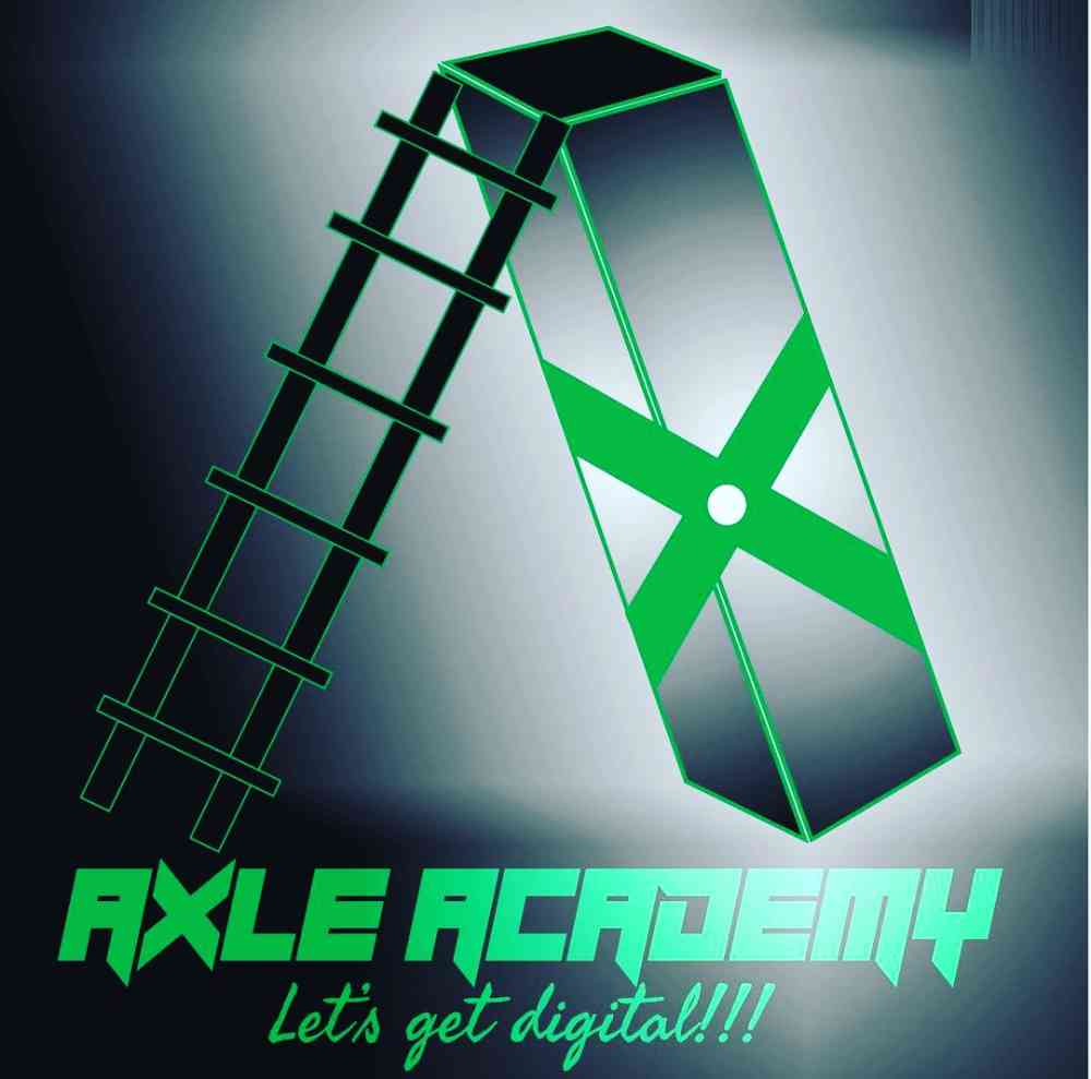 Axle Academy