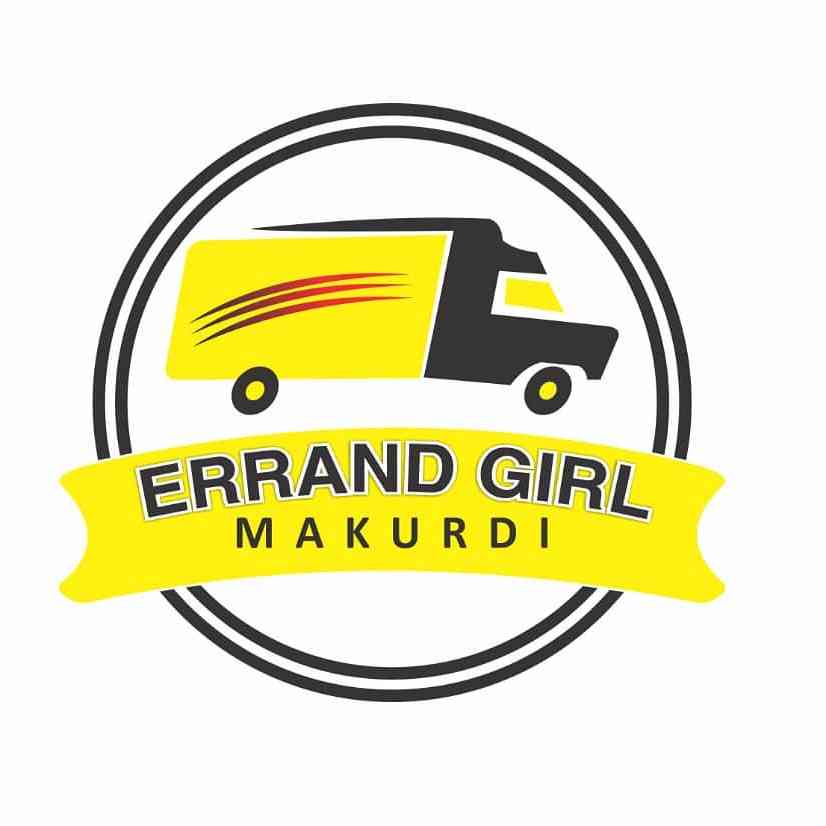 Errand Girl Makurdi picture
