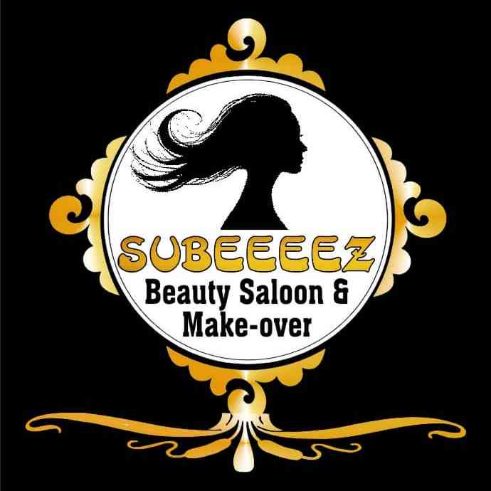 Subeeeez Beauty Saloon And Makeover