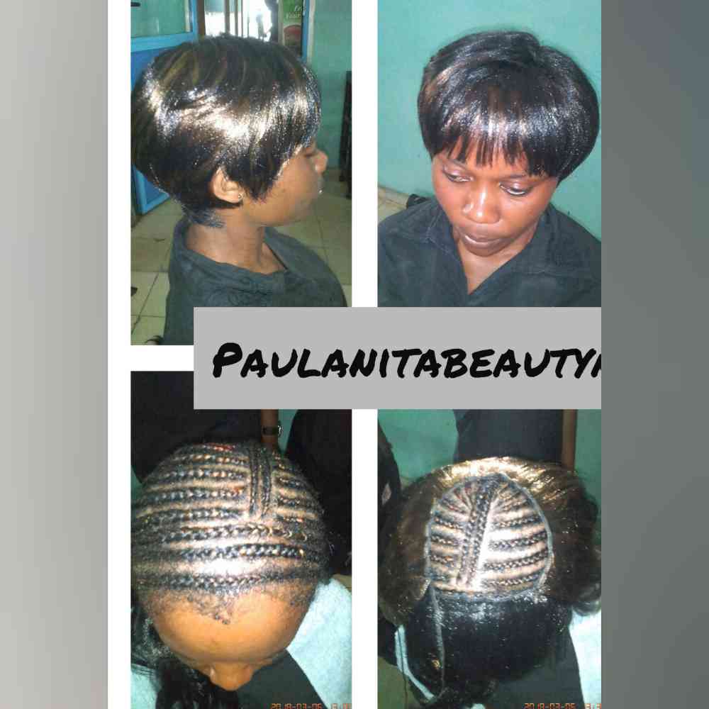 Paulanitabeautyacademy picture