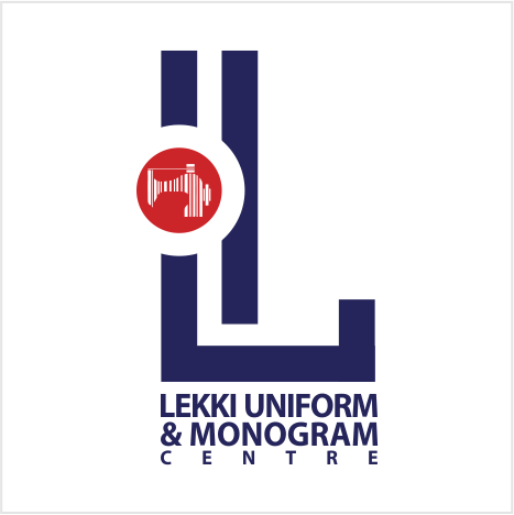 Lekki Uniform and Monogram centre