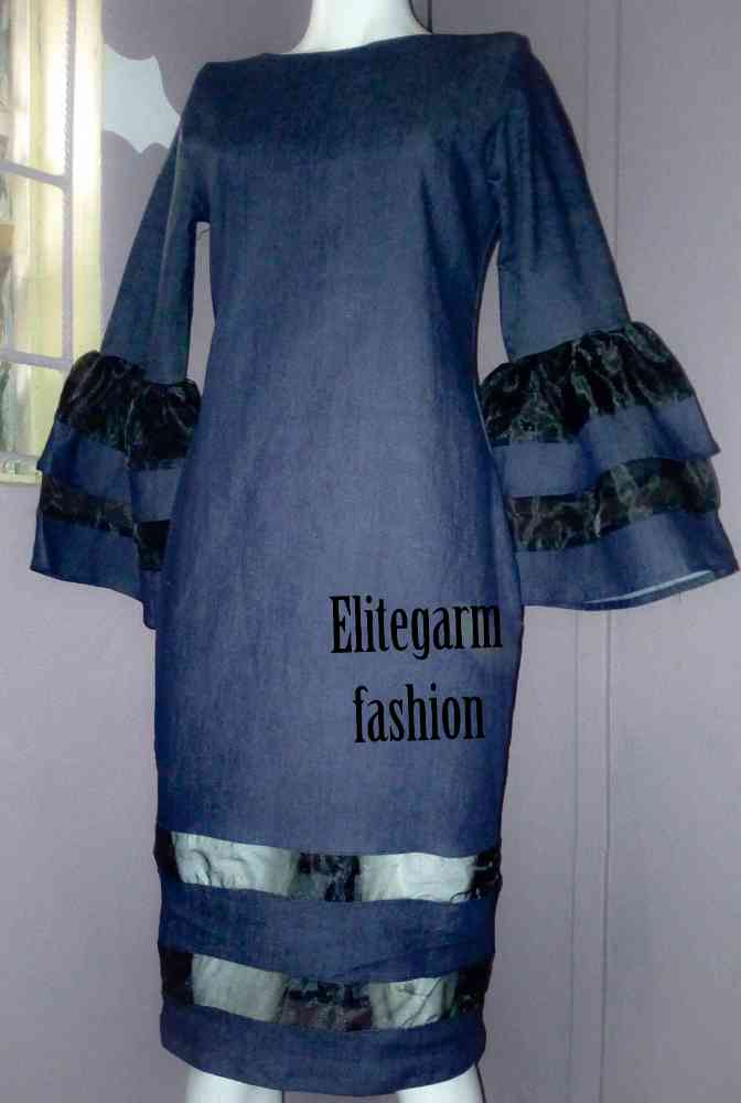Elitegarm fashion hub