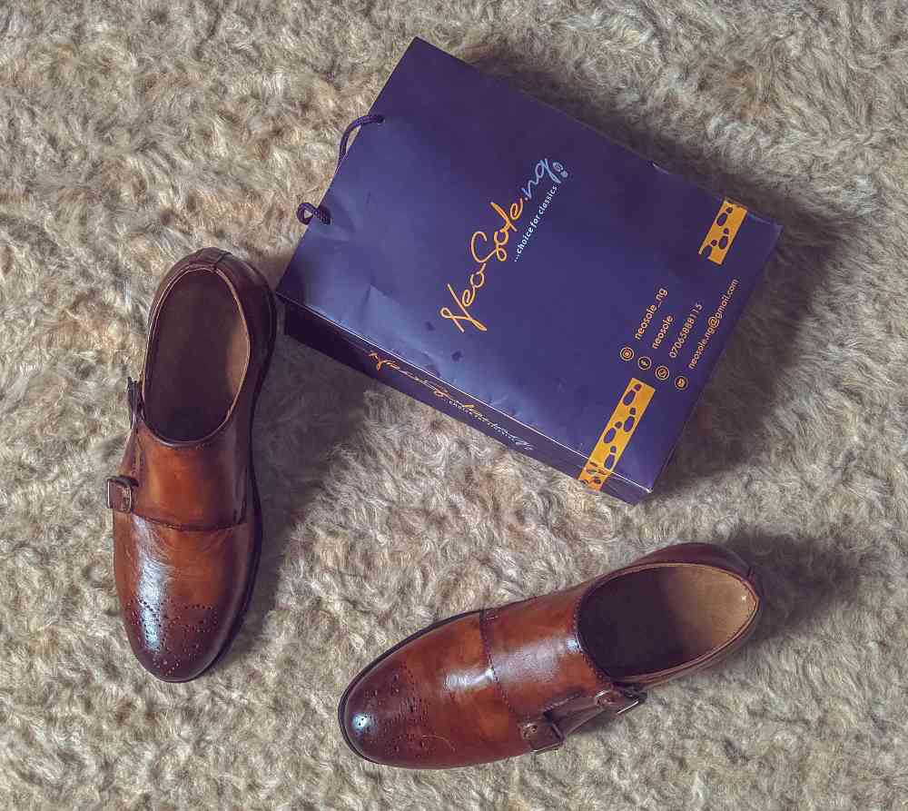 Neosole Nigeria picture