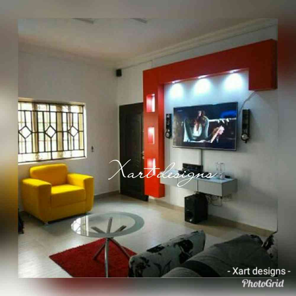 Xart designs