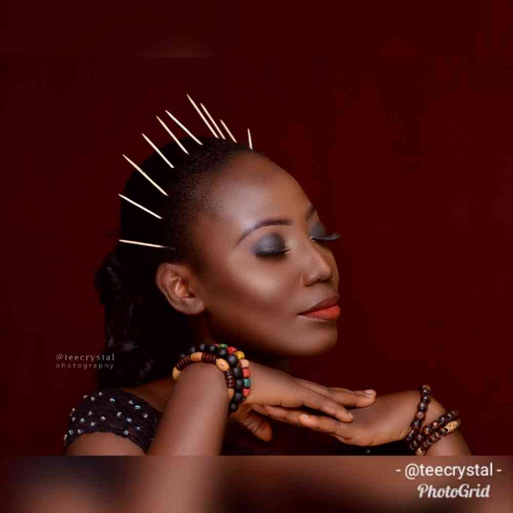 Teecrystal Photography picture