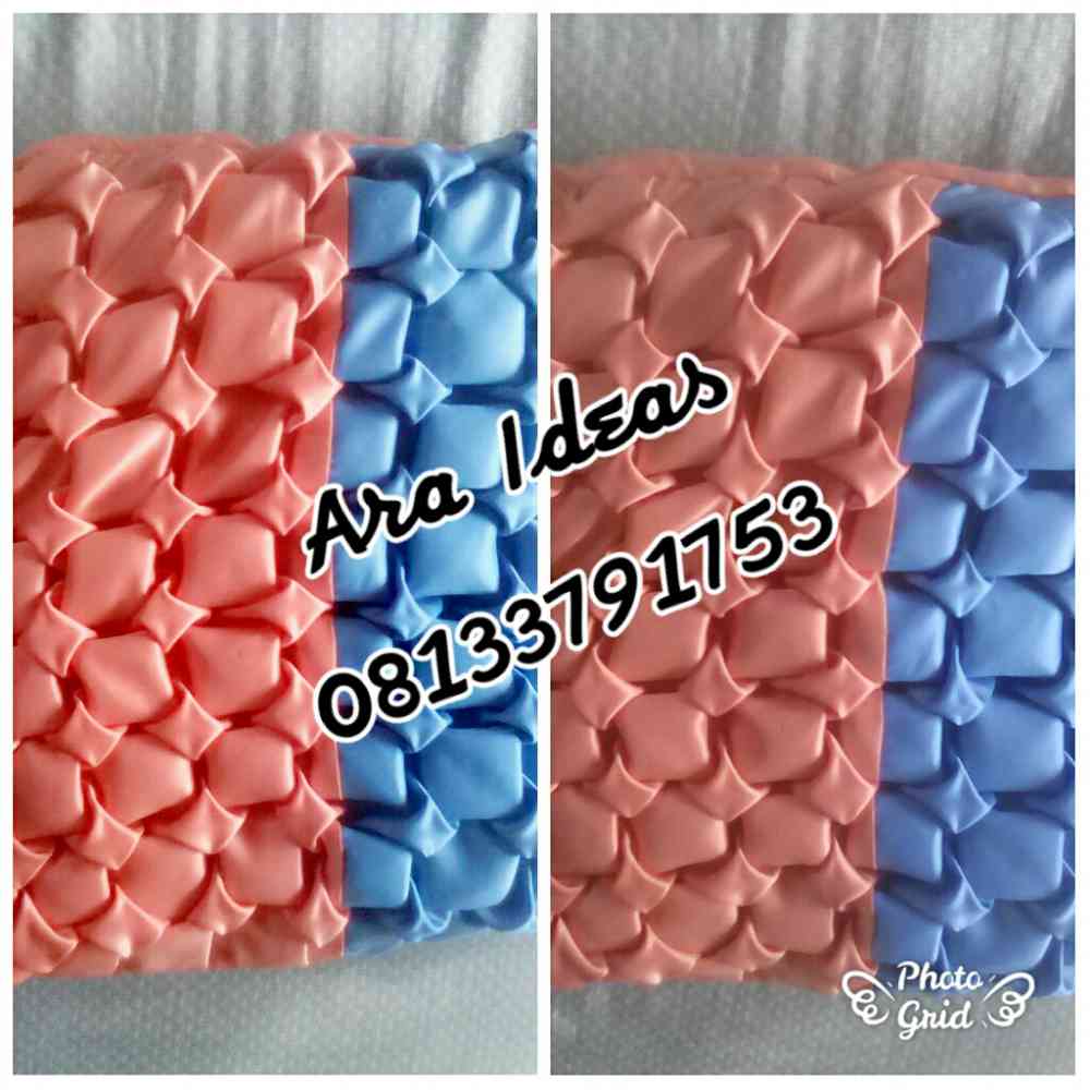 Ara Ideas