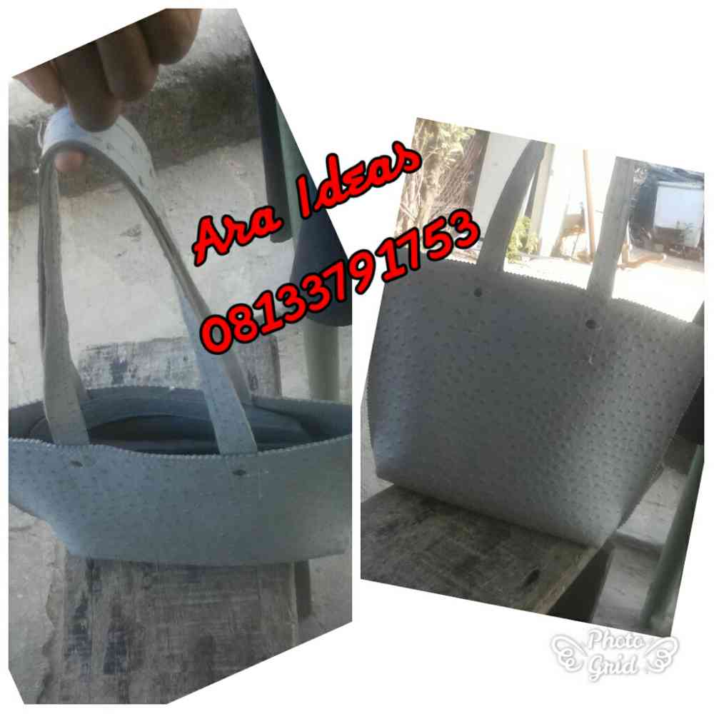 Ara Ideas