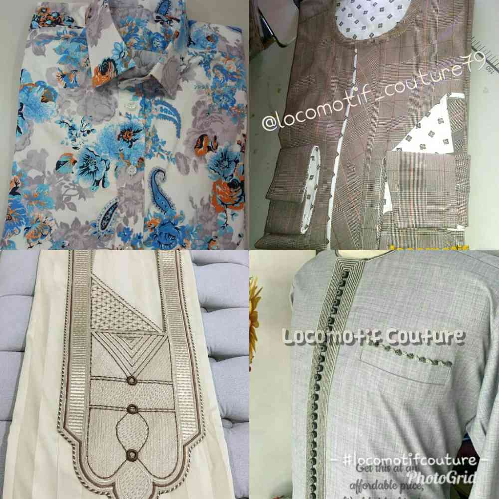 Locomotif_Couture picture