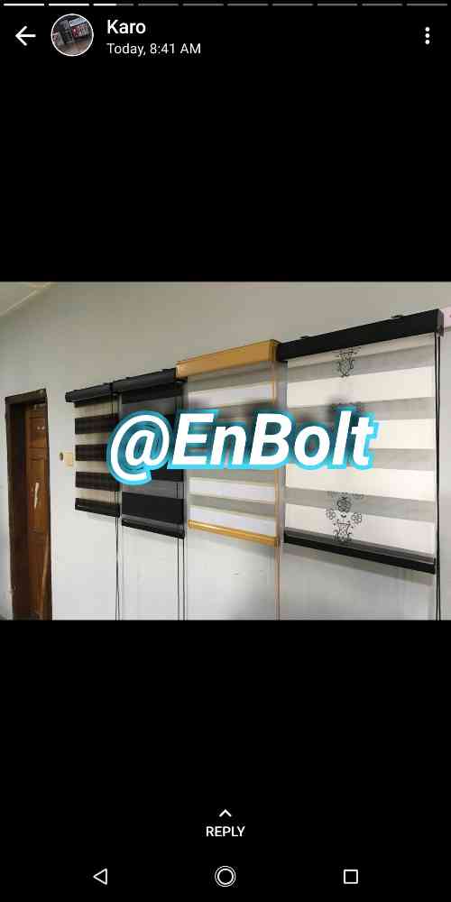 EnBolt tech picture