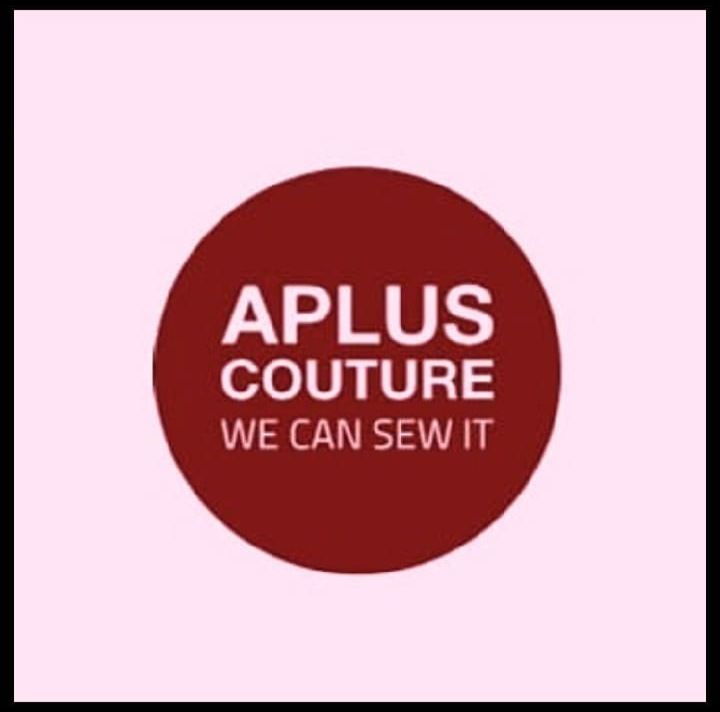 Aplus Couture Enterprise