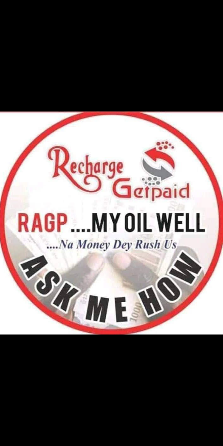 Recharge And Get Paid picture