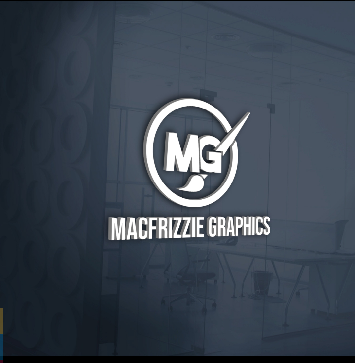 Macfrizzie Graphics