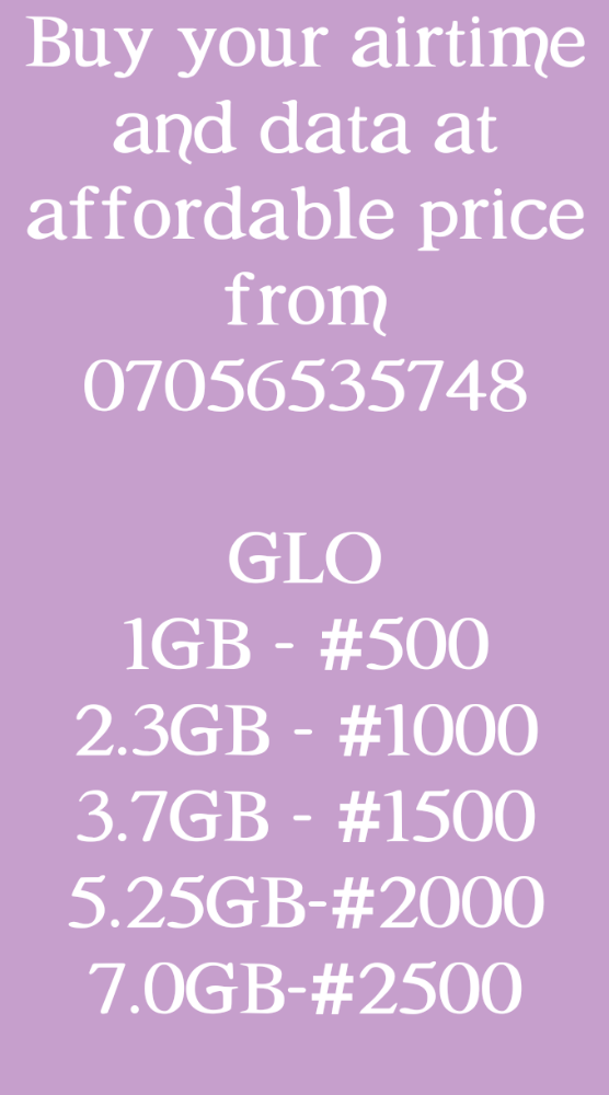 Phamous Data service