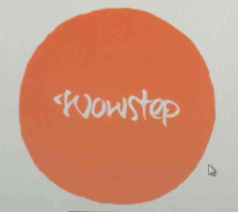 Wowstep