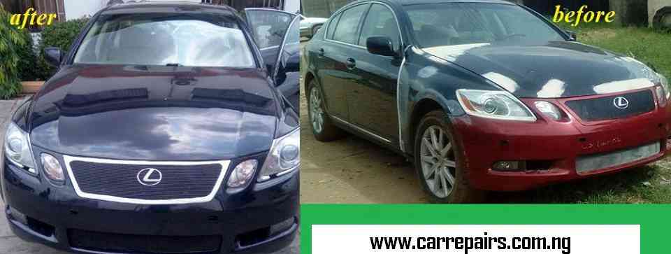 www.carrepairs.com.ng