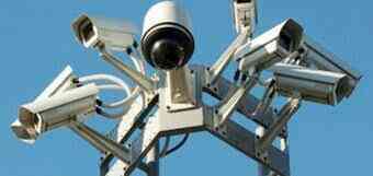 Greightstyle Integrated Security Systems