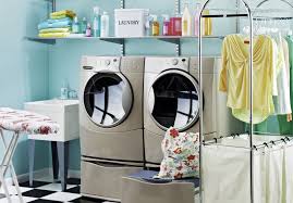 MASTERNET LAUNDRANT picture