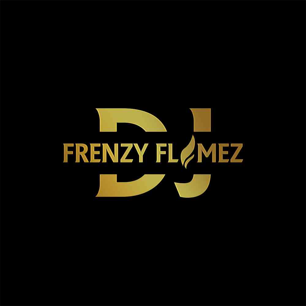 DJ Frenzy Flamez picture