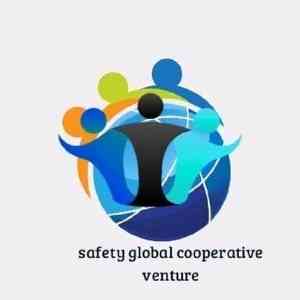 B.O.V.I SAFE GLOBAL RESOURCE VENTURE picture