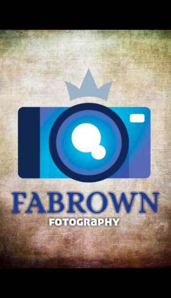 fabrown fotography