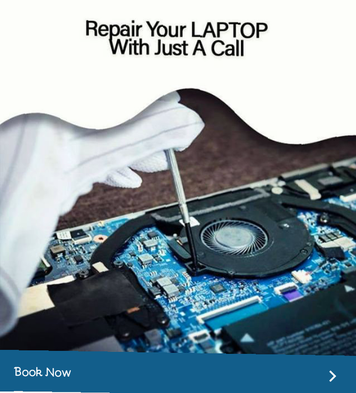 Samtechcomputer