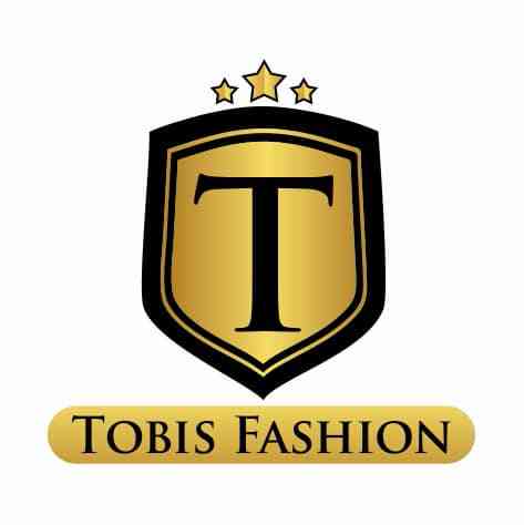 Tobis Fashion  Home