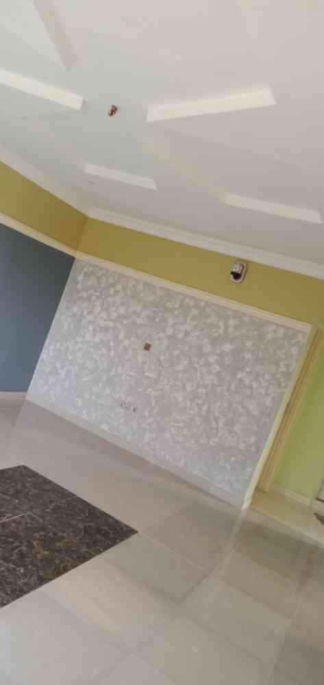 FESTABID PAINTING & DECORATING SERVICES